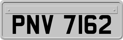 PNV7162