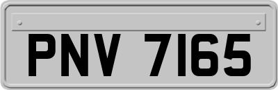PNV7165