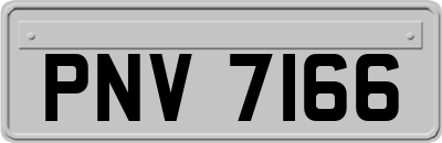 PNV7166