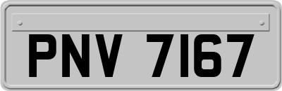 PNV7167