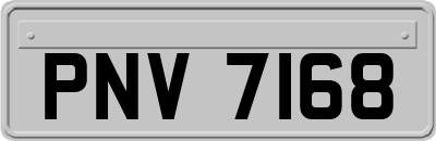 PNV7168