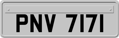 PNV7171