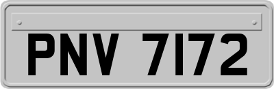 PNV7172