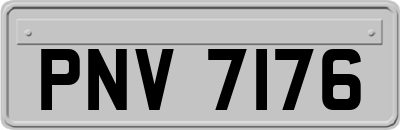 PNV7176