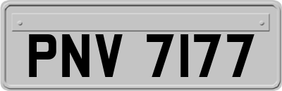 PNV7177