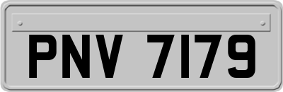 PNV7179