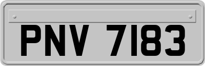 PNV7183