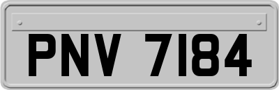 PNV7184