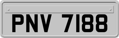 PNV7188