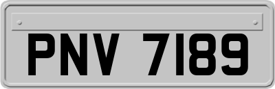 PNV7189