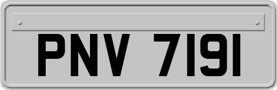 PNV7191