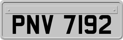 PNV7192