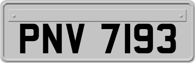 PNV7193