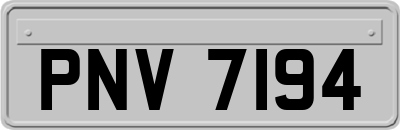 PNV7194