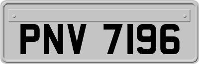 PNV7196