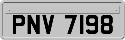 PNV7198