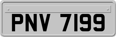 PNV7199