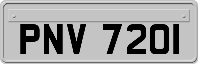 PNV7201