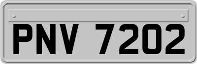 PNV7202
