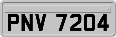PNV7204