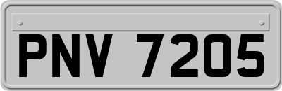 PNV7205