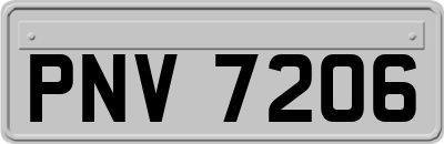 PNV7206