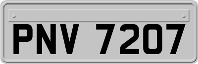 PNV7207