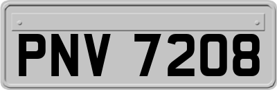 PNV7208