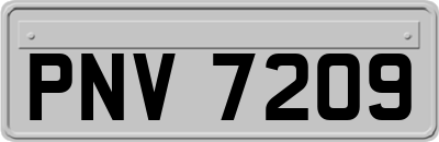 PNV7209