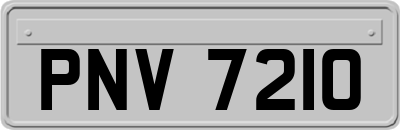 PNV7210
