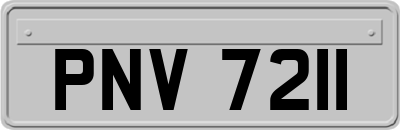 PNV7211
