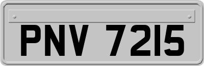 PNV7215