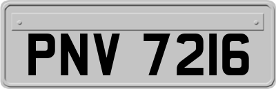 PNV7216