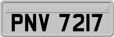 PNV7217