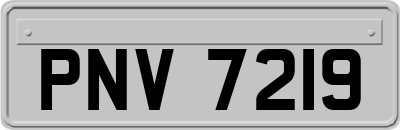 PNV7219