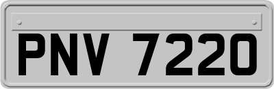 PNV7220