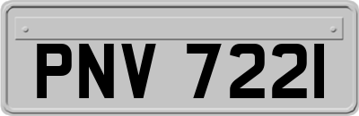 PNV7221