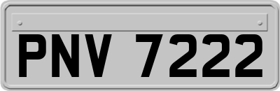 PNV7222