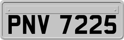 PNV7225