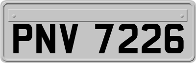 PNV7226