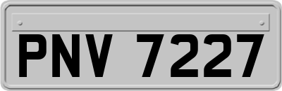 PNV7227