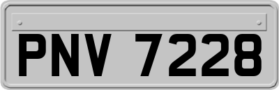 PNV7228