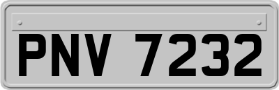 PNV7232