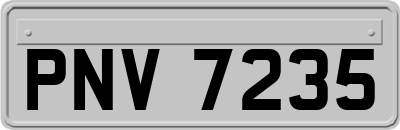 PNV7235