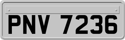 PNV7236