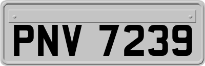 PNV7239