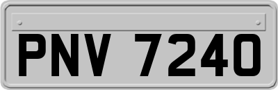 PNV7240