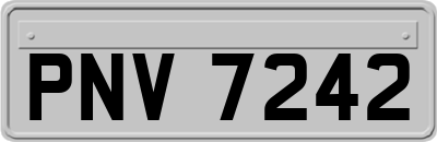 PNV7242