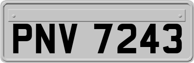 PNV7243