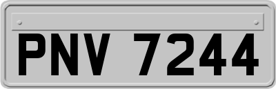 PNV7244